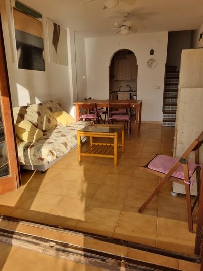 Image No.6-3 Bed Bungalow for sale