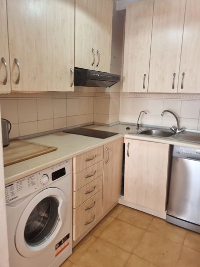 Image No.7-3 Bed Bungalow for sale