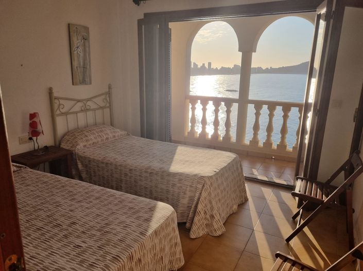 Image No.9-3 Bed Bungalow for sale