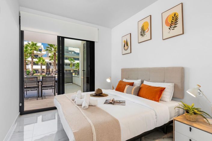 Image No.10-2 Bed Apartment for sale