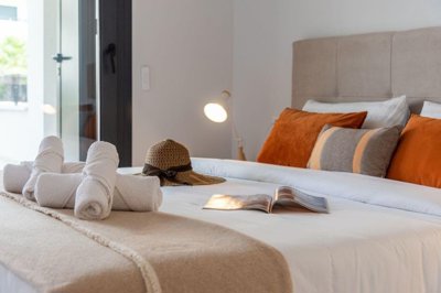 o1imnjef3tuc81tm1j24g271eg836