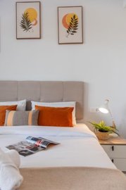 o1imnjef3t1saq15tsg741lgb1n0u41