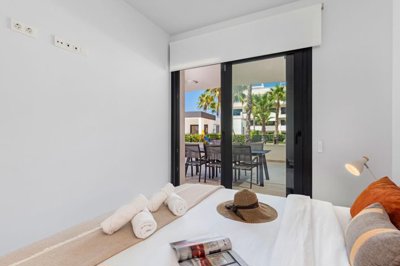 o1imnjef3t13i7egm12c7lsd1e1n3l