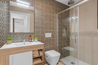 o1imnjef3t95vn1on8tnet11f930