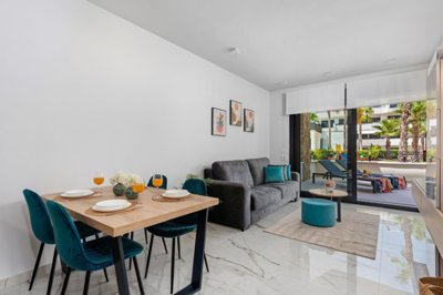 o1imnjef3t18ea10gl1i2o18gajml2r