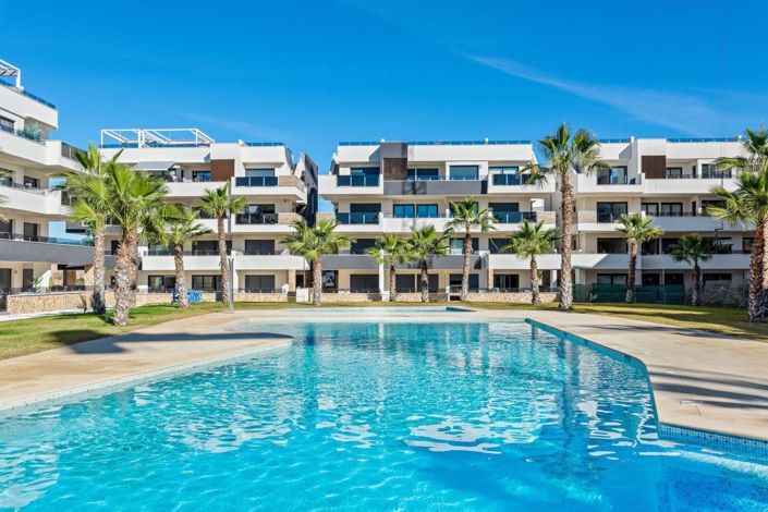 Image No.27-2 Bed Apartment for sale