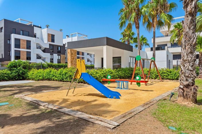 Image No.31-2 Bed Apartment for sale