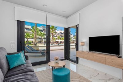 o1imnjef3t17bllf1jku3b3ui43p