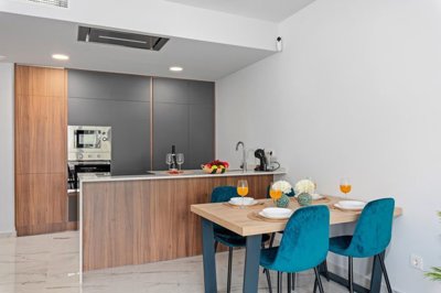 o1imnjef3t1748178plevm8e1u6333