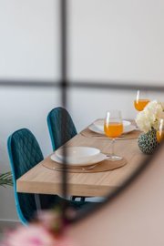 o1imnjef3t1ovi1m5g1nbr1jv41k753a