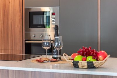 o1imnjef3t1in11hhas8gccd1khm3r