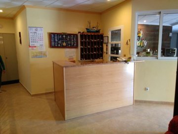 o1gn2ouggk1kn7i8m1ks32pj1fvm3q