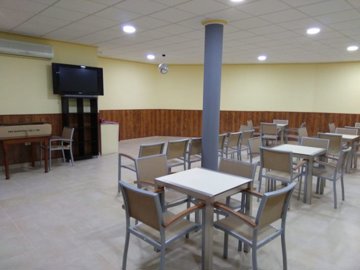 o1gn2ouggk8n41vlt13oe6au11dm3p