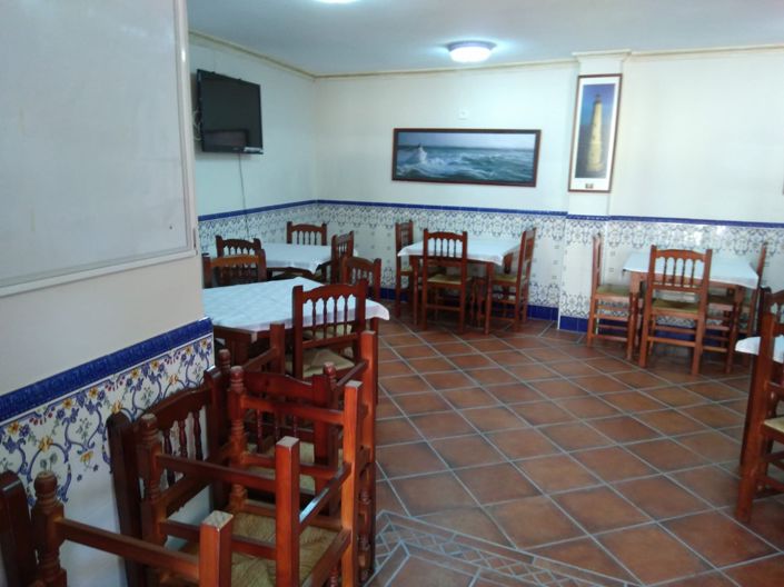 Image No.12-26 Bed Commercial for sale