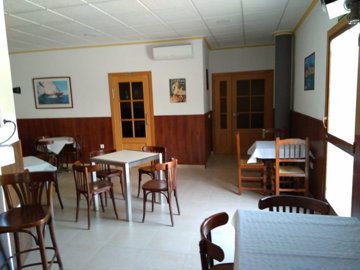 o1gn2ouggl1u63d5l77u13bkgo94k