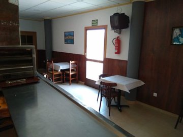 o1gn2ougglfgfriei0317rm1cd4l