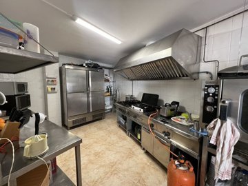 o1gn58o0h91sim13p71nosrn7u8v2r