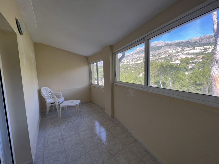 Image No.23-26 Bed Commercial for sale