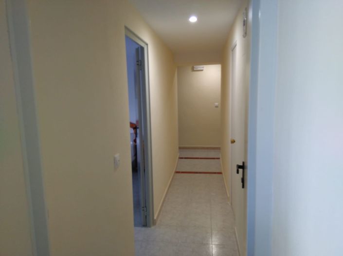 Image No.24-26 Bed Commercial for sale