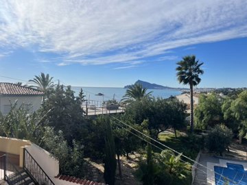 o1gn58o0h83l9gdj1sarbpoh2r2b