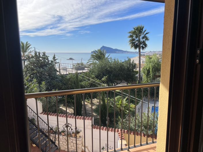 Image No.4-26 Bed Commercial for sale