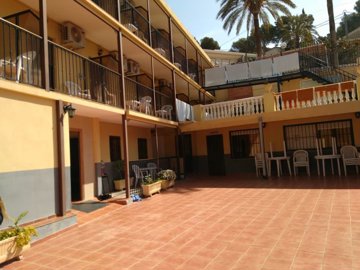 o1gn2ouggl1hv1mrv1ap77cn2mi58