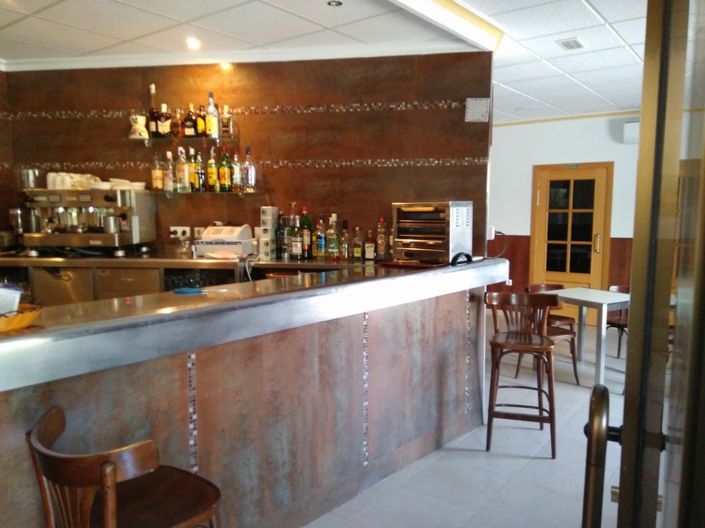 Image No.9-26 Bed Commercial for sale