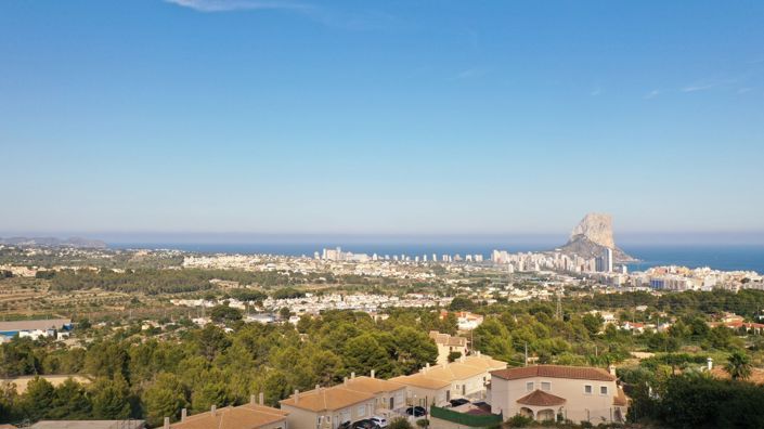 Image No.1-Land for sale