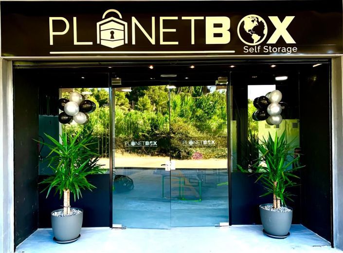 Image No.1-Commercial for sale