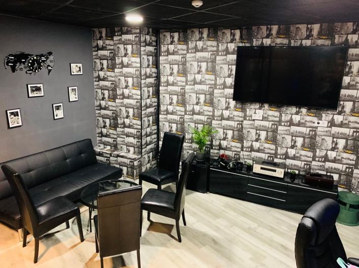 Image No.10-Commercial for sale