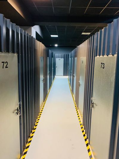 Image No.11-Commercial for sale