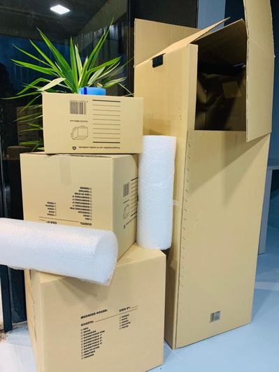 Image No.12-Commercial for sale