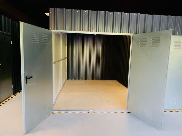 Image No.13-Commercial for sale