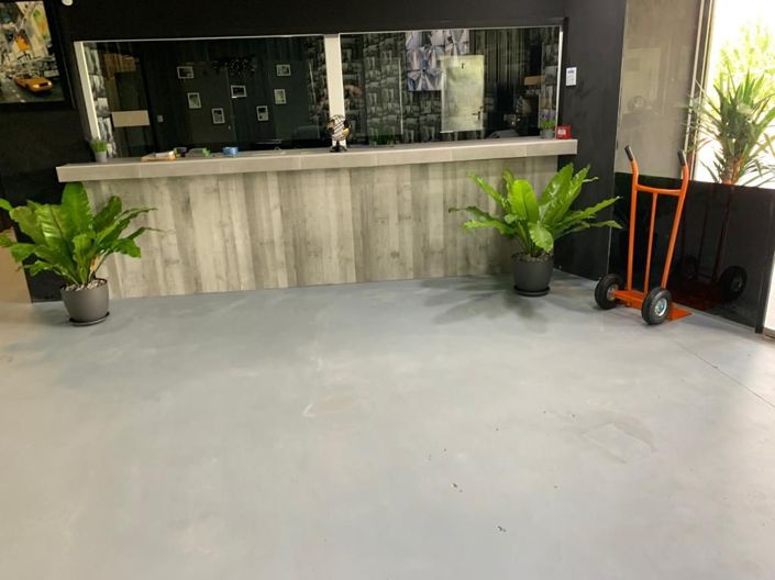 Image No.2-Commercial for sale