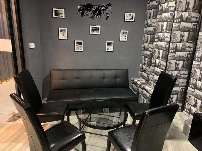 Image No.3-Commercial for sale