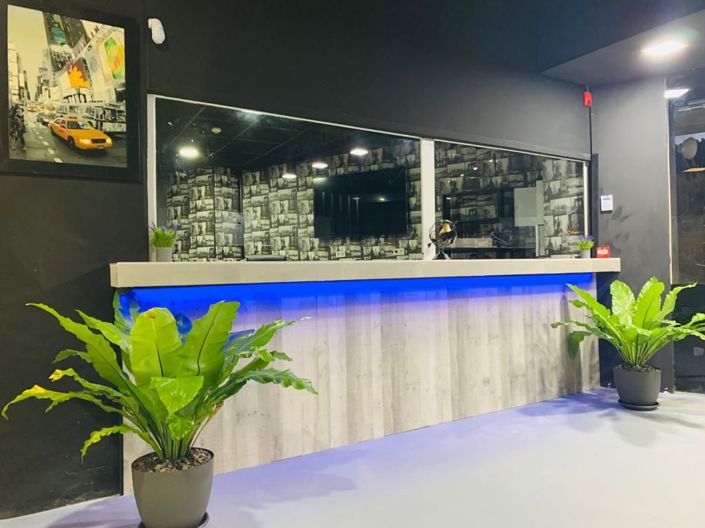 Image No.4-Commercial for sale