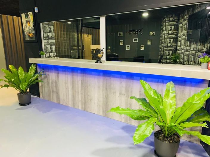 Image No.5-Commercial for sale