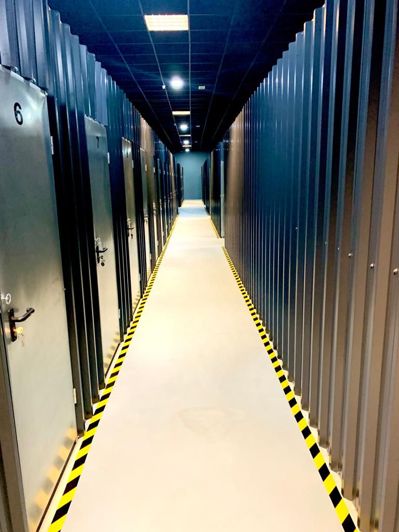 Image No.6-Commercial for sale