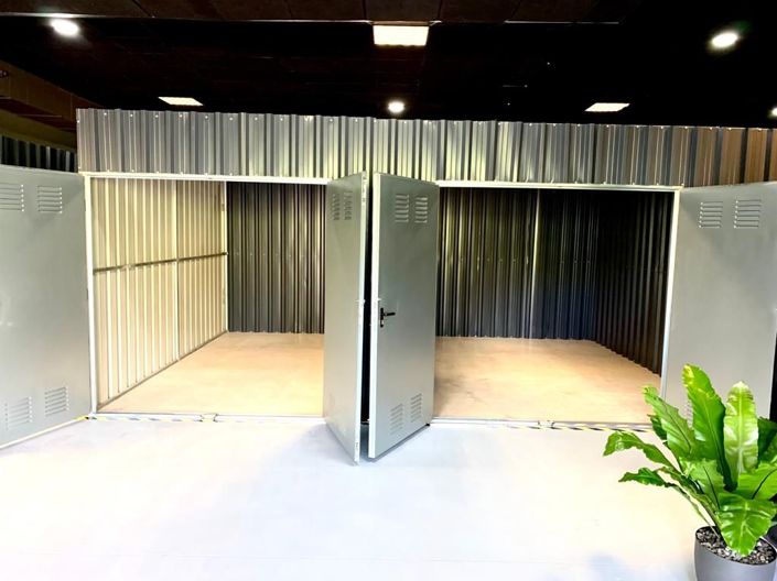 Image No.7-Commercial for sale