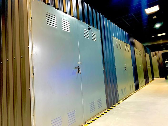 Image No.8-Commercial for sale