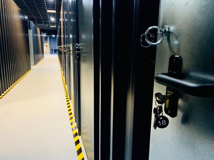 Image No.9-Commercial for sale