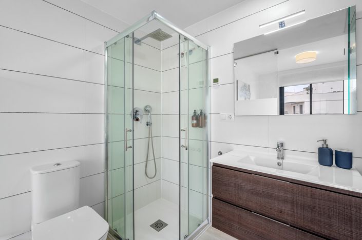 Image No.16-2 Bed Apartment for sale