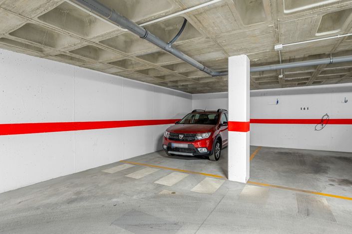 Image No.25-2 Bed Apartment for sale