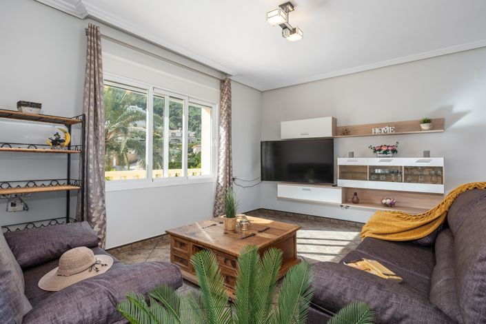 Image No.13-6 Bed Villa for sale