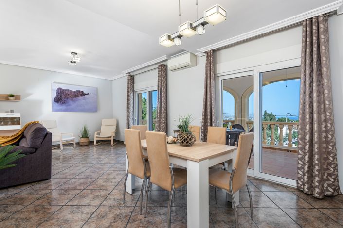 Image No.16-6 Bed Villa for sale