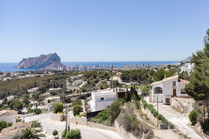 Image No.1-Land for sale