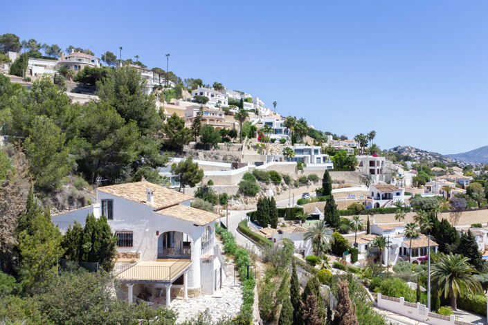 Image No.10-Land for sale