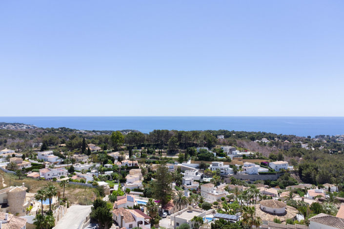 Image No.11-Land for sale