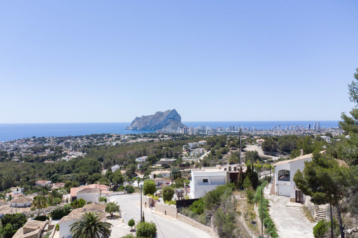 Image No.12-Land for sale