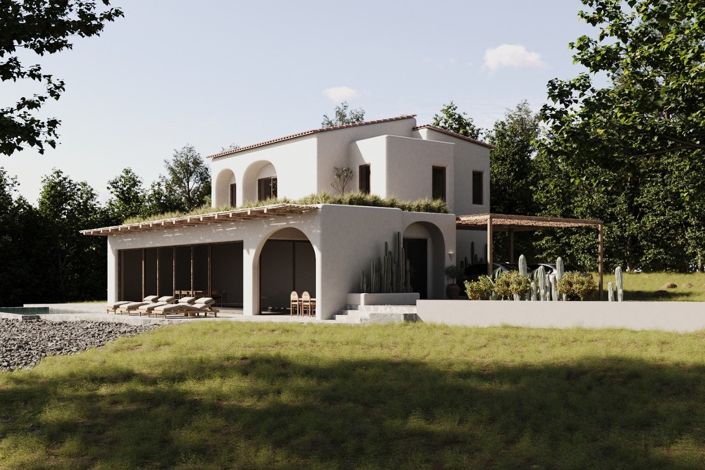 Image No.13-Land for sale